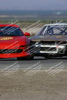 media/Sep-28-2025-24 Hours of Lemons (Sun) [[5dfe0e5f6e]]/9am (Star Mazda)/